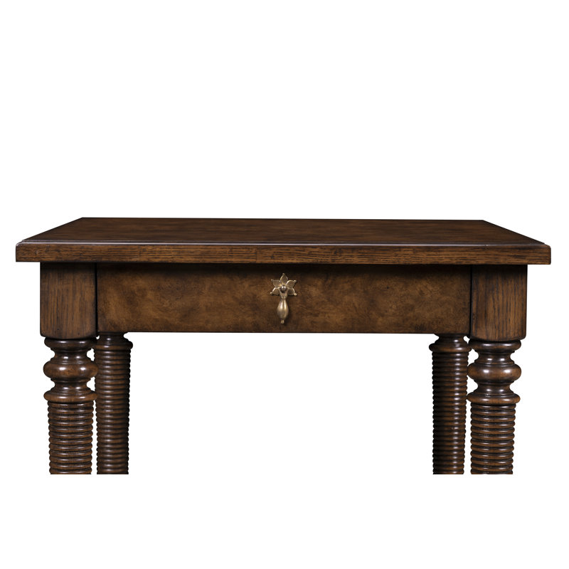 Owen Side Table