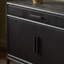 Buffet Jake - Placage de chêne-1577625748