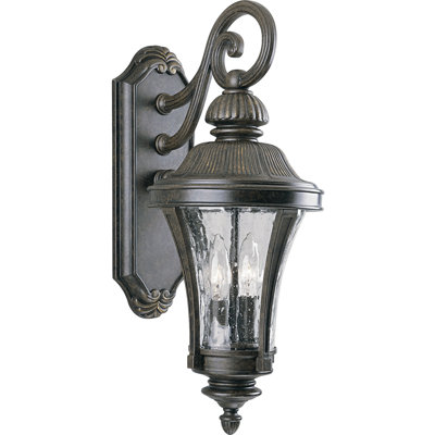 Rawson Wall Light