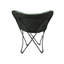 Duncraig Reclining Camping Chair-1115099887