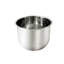Autocuiseur à pression numérique 8-qt méga chef