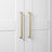 Kingston Collection Solid Square Bar Pull-1721971847-1656067368