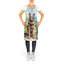 Tablier berger allemand