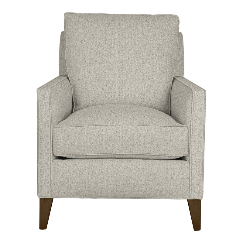Chaise 29 po Katie, Métal Tuck, La Havane