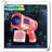 GLOBAL GIRLS LLC Bubble Machine-99380176