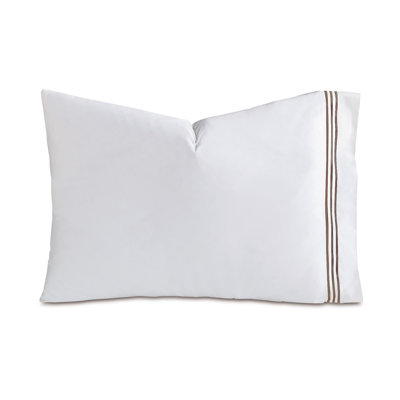 Tessa Pillowcase