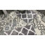 Charlana Microfiber / Microsuede Non-Slip Bath Rug-1515839361-1515839362