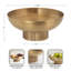 Bol rond en métal Sealy-479735179