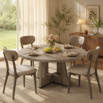 Dining Table(Only Table)