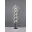 Ajay-Lee 150Cm Novetly Floor Lamp-334058923