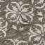 Tapis brun Prisco lavable à la machine de qualité supérieure-310659099