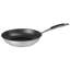 Stainless Steel Non-Stick Frying Pan