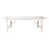 Blanc antique rustique