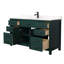 Beckett 60" Single Bathroom Vanity Set-1477448165-1478167885-1497566642