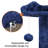 Multilevel  Cat Tree-1102423003