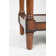 Beaumont 60'' Console Table