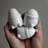Figurines & Sculptures