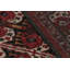Burano One-of-a-Kind 4'0X6'0 Hand Knotted Area Rug