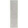 Mckinley Viscose Indoor Rug