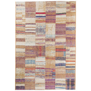Artis Area Rug