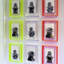 Display & Play Record Frame For 12x12" Albums-11905550-253466598