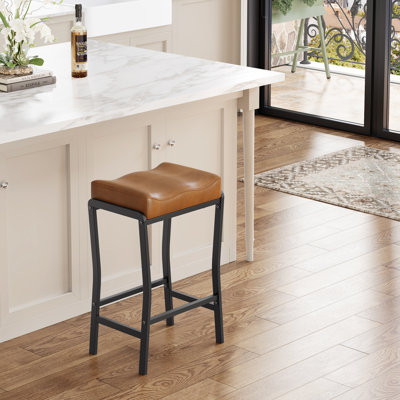 Counter Stool