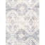 Tapis gris / beige Efes-87466154