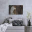"Bleu" par Lisa Dearing-257642785