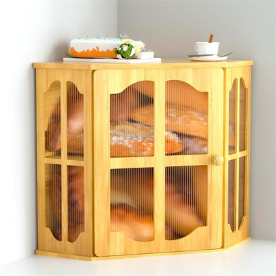 Food Storage Container
