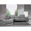 Keyesport Upholstered L-Shaped Sectional-1036923854-1000079527