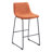 Smart Stool-505770817-505770816