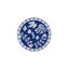 Meloy Side Plate