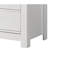 Commode 5 tiroirs Cosmo