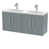 Coastal Grey