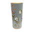 Ceramic Freestanding Umbrella Stand