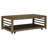 Hinkle 3 Piece Living Room Table Set