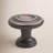 Mushroom Knob Multipack-13240771