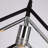 Zema 1 - Light Single Pendant