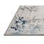 Tapis gris lavable à la machine-1567257015
