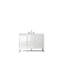 Ensemble de meuble-lavabo simple 48 po Athens-71204833-71204832-101289835