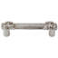 Sforza Bar / Handle Pull-10364672