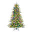 7.5' H Christmas Tree