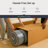 Augusta2 Mattress-90025650