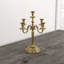 Metal Candelabra-39768665-39768662