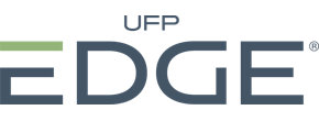 Edge Logo