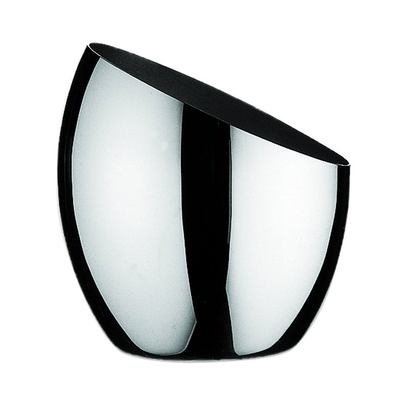 Tendence Ice Bucket