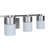 Amarissa 4 - Light Vanity Light-146293924