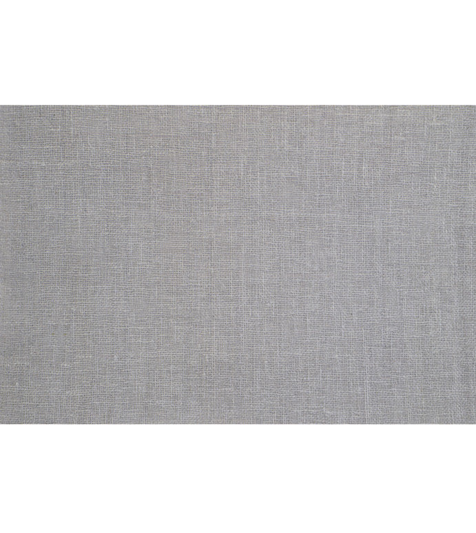Scotland Fabric