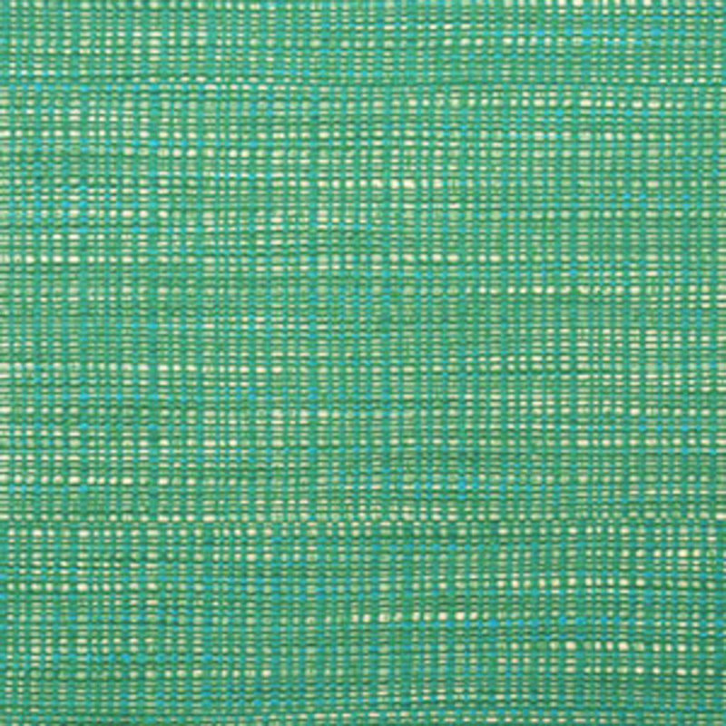 Solid Color Fabric, Peacock