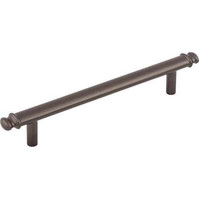 Julian Bar pull